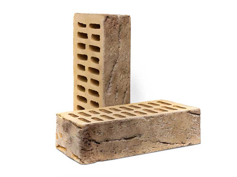 Кирпич