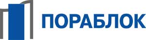 НоваяПлитка