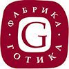НоваяПлитка