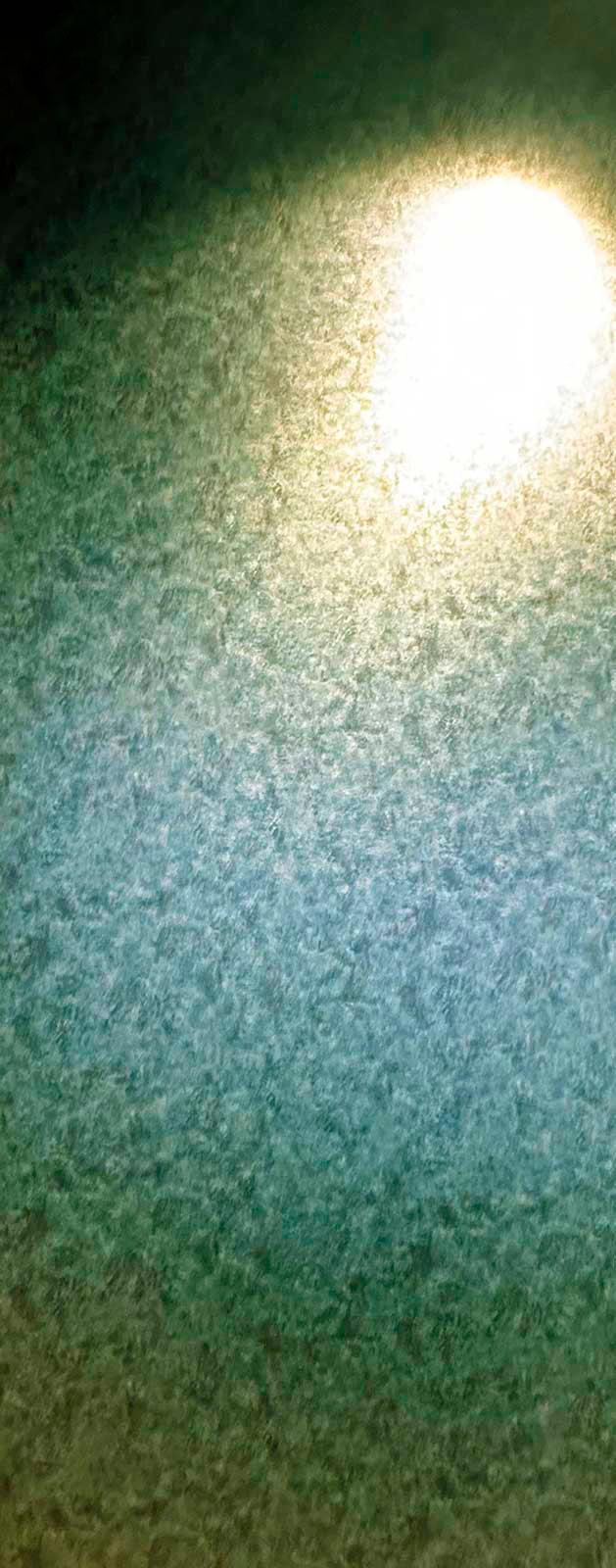 Бамбуковая панель Изумруд, 5 мм, 51005_5