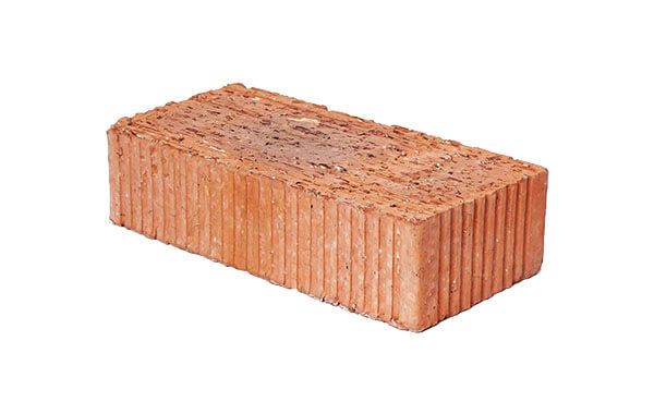 Рядовой