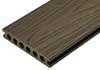 Террасная доска CM Decking