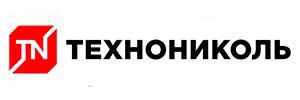 НоваяПлитка