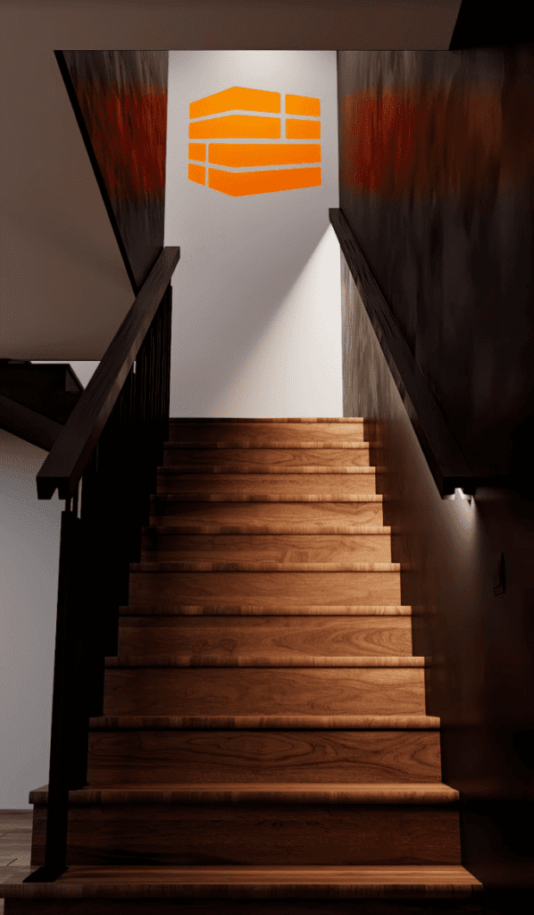 IMG_2252-598x1024.png