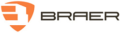 braer-logo.jpeg