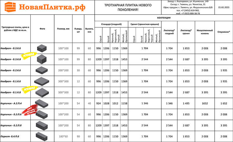 Prajs-NOVAYa-PLITKA-1.jpg