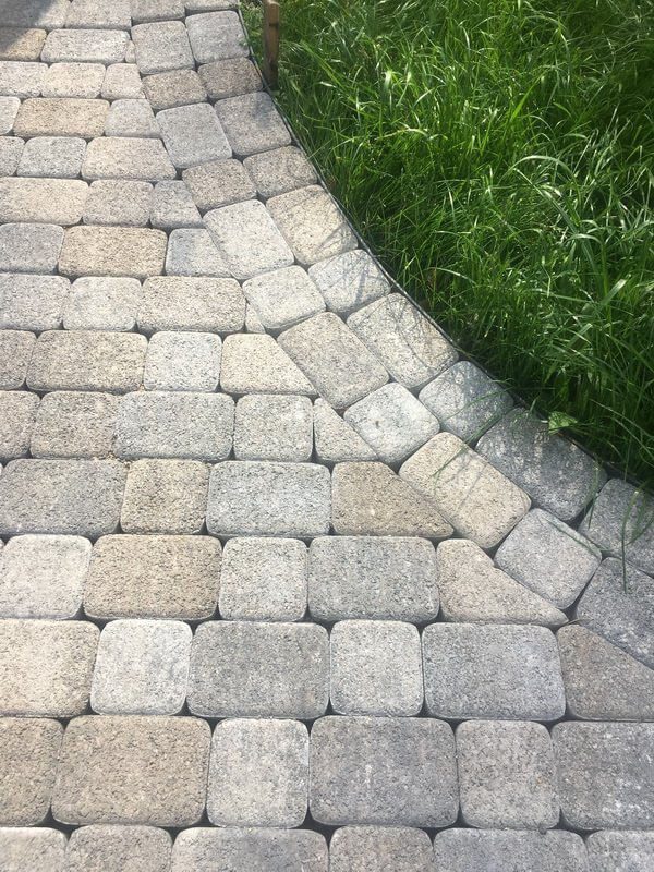 Klassiko-Staryj-zamok-granit9.jpg